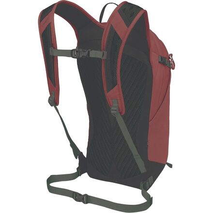 Osprey Packs - Sportlite 15L Backpack