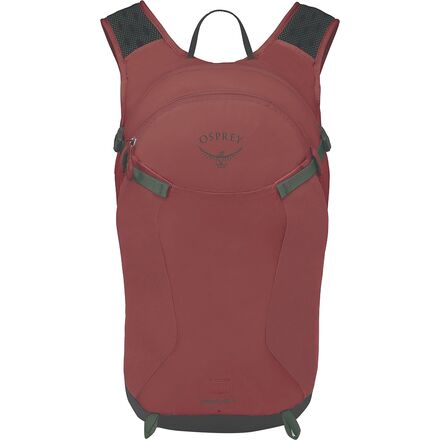 Osprey Packs - Sportlite 15L Backpack