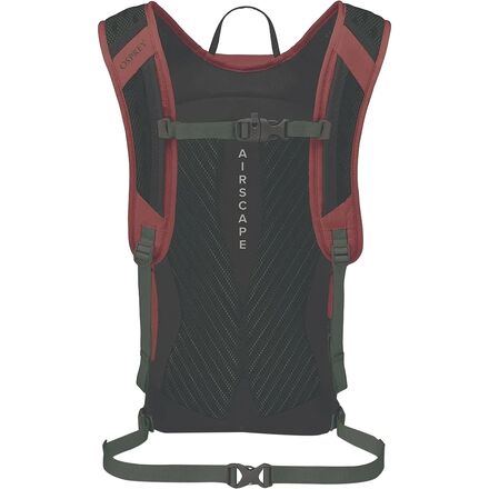 Osprey Packs - Sportlite 15L Backpack