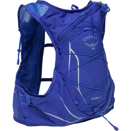 Osprey Packs - Duro 1.5L Backpack - Blue Sky