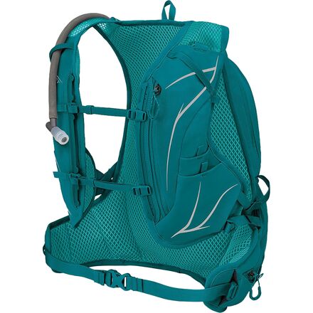 Osprey Packs - Dyna 15L Backpack - Women's