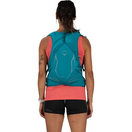 Osprey Packs - Dyna 15L Backpack - Women's