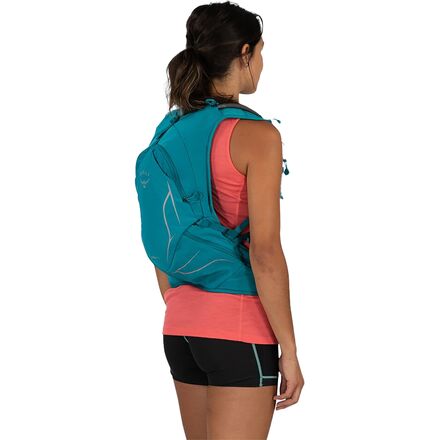 Osprey Packs - Dyna 15L Backpack - Women's
