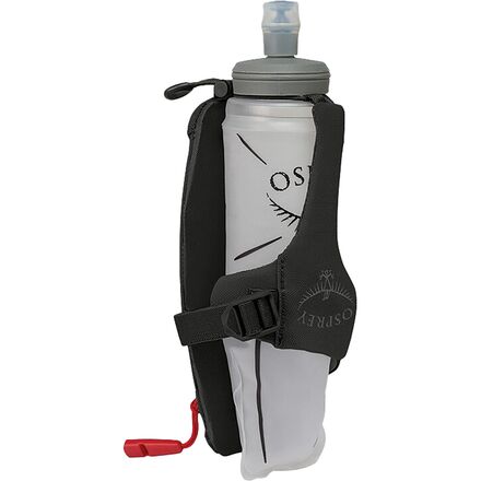 Osprey Packs - Duro Dyna Handheld Bottle