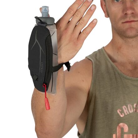 Osprey Packs - Duro Dyna Handheld Bottle