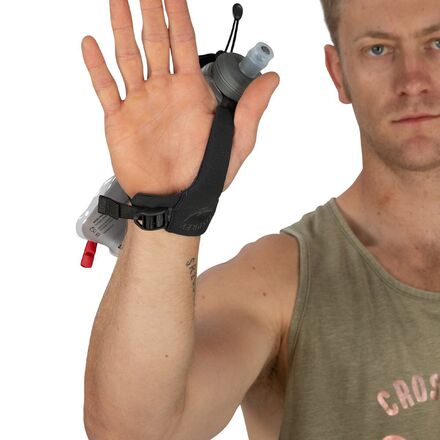 Osprey Packs - Duro Dyna Handheld Bottle