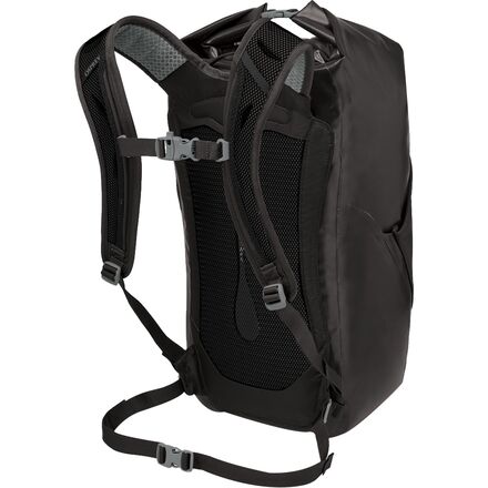 Osprey Packs - Transporter Roll Top WP 30L Pack