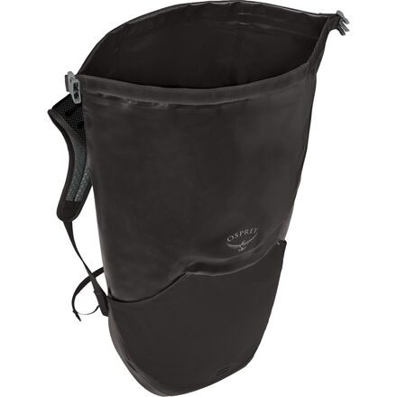 Osprey Packs - Transporter Roll Top WP 30L Pack
