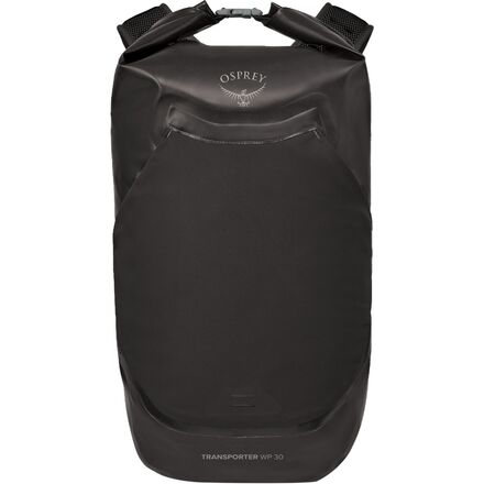 Osprey Packs - Transporter Roll Top WP 30L Pack