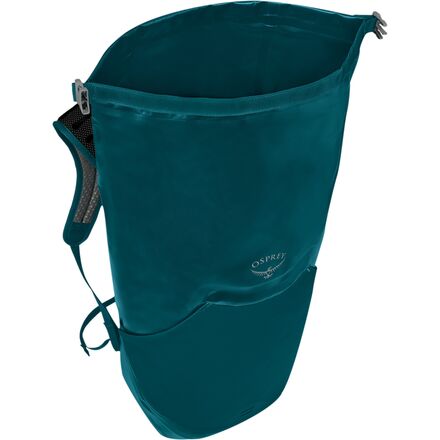 Osprey Packs - Transporter Roll Top WP 30L Pack