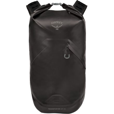 Osprey Packs - Transporter Roll Top WP 25L Pack