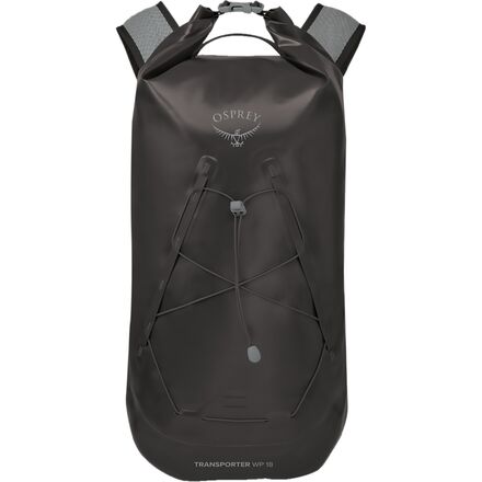 Osprey Packs - Transporter Roll Top WP 18L Pack
