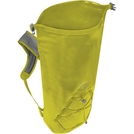 Osprey Packs - Transporter Roll Top WP 18L Pack