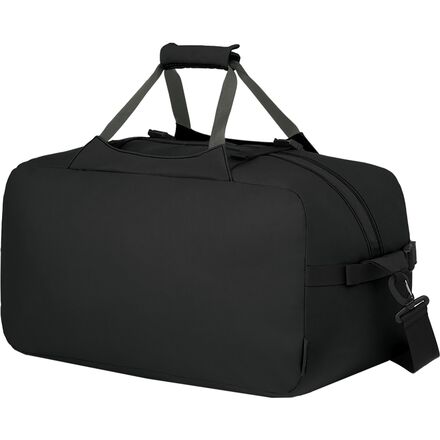 Osprey Packs - Heritage Transporter 45 Duffel Bag