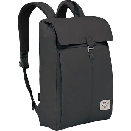 Arcane Flap 14L Pack