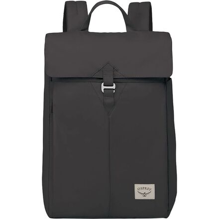 Osprey Packs - Arcane Flap 14L Pack