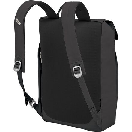 Osprey Packs - Arcane Flap 14L Pack