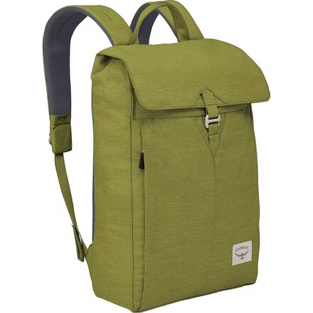 Arcane Flap 14L Pack