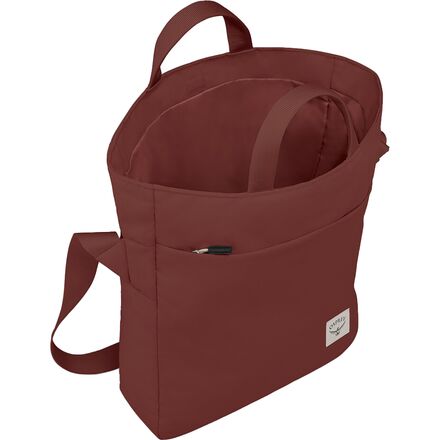 Osprey Packs - Arcane Crossbody Bag