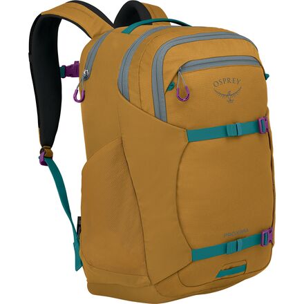 Proxima 30 Pack