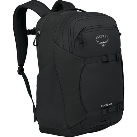 Osprey Packs - Proxima 30 Pack