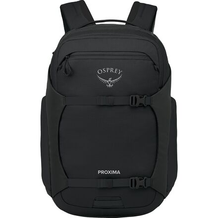 Osprey Packs - Proxima 30 Pack