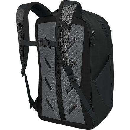 Osprey Packs - Proxima 30 Pack