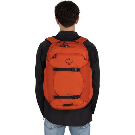 Osprey Packs - Proxima 30 Pack