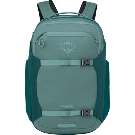 Osprey Packs - Proxima 30 Pack