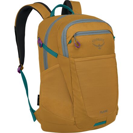 Flare 28L Pack