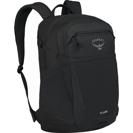 Osprey Packs - Flare 28L Pack