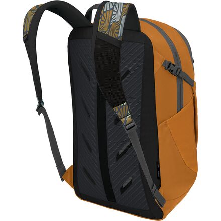 Osprey Packs - Flare 28L Pack