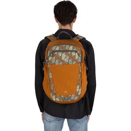 Osprey Packs - Flare 28L Pack