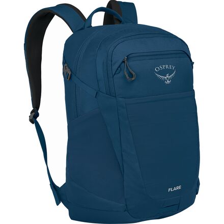 Flare 28L Pack