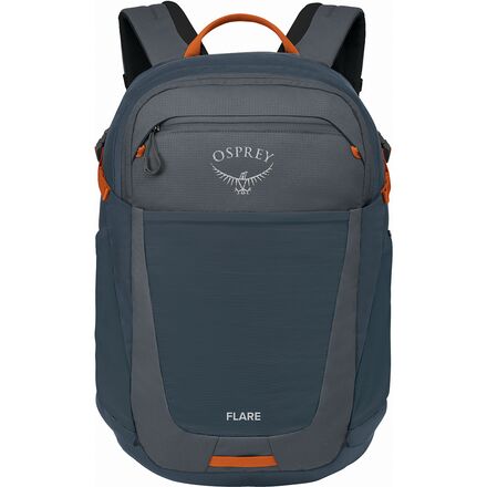 Osprey Packs - Flare 28L Pack