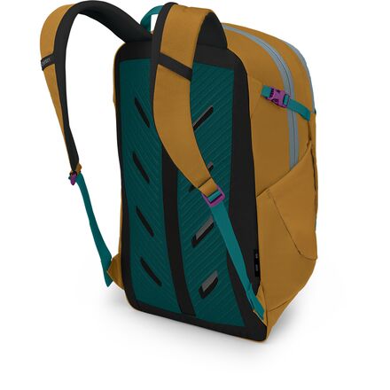 Osprey Packs - Axis 24L Pack