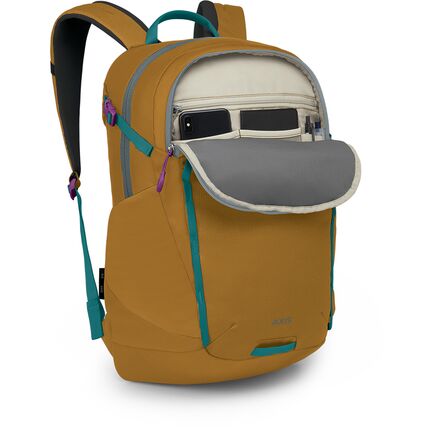 Osprey Packs - Axis 24L Pack