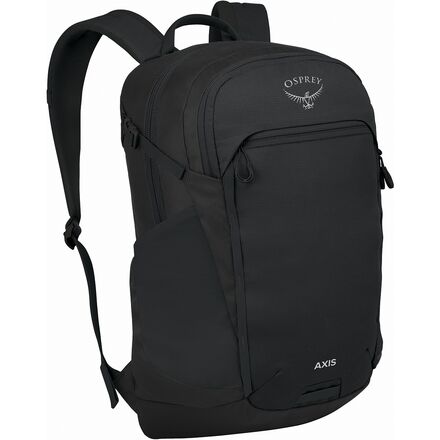 Osprey Packs - Axis 24L Pack