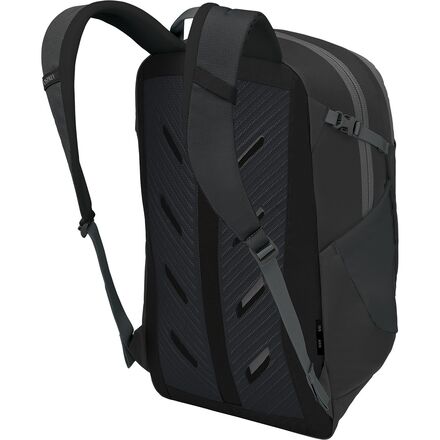 Osprey Packs - Axis 24L Pack