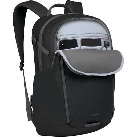 Osprey Packs - Axis 24L Pack
