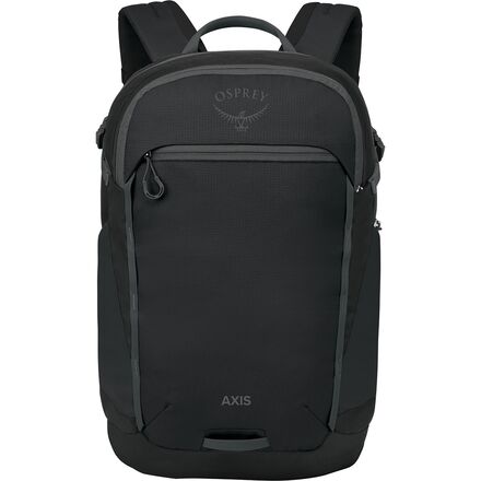Osprey Packs - Axis 24L Pack
