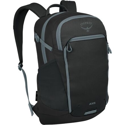 Axis 24L Pack