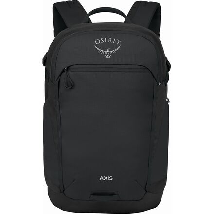 Osprey Packs - Axis 24L Pack