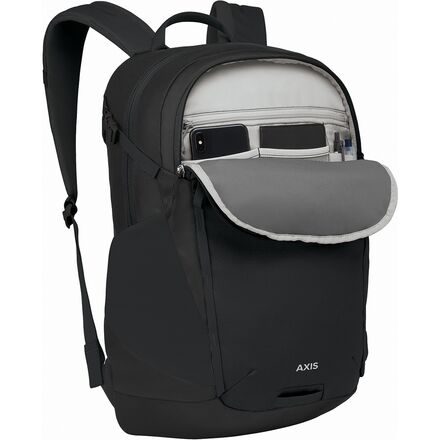 Osprey Packs - Axis 24L Pack