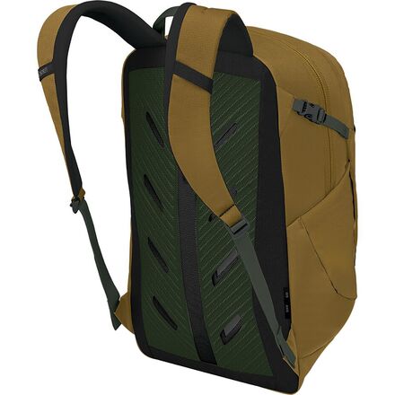 Osprey Packs - Axis 24L Pack