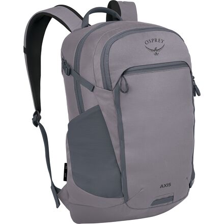 Axis 24L Pack