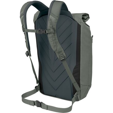Osprey Packs - Zealot 30L Backpack