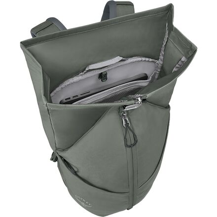 Osprey Packs - Zealot 30L Backpack