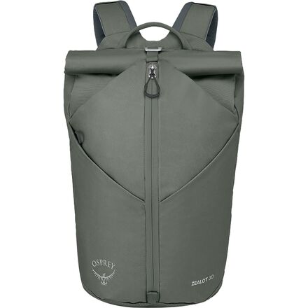 Osprey Packs - Zealot 30L Backpack