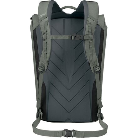 Osprey Packs - Zealot 30L Backpack